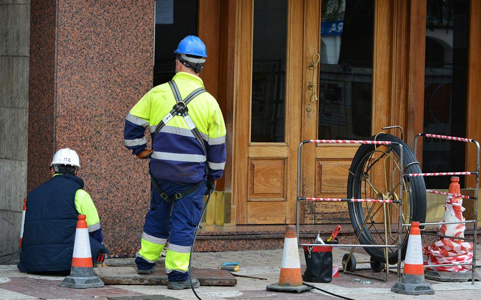 comment déboucher canalisation Sartrouville