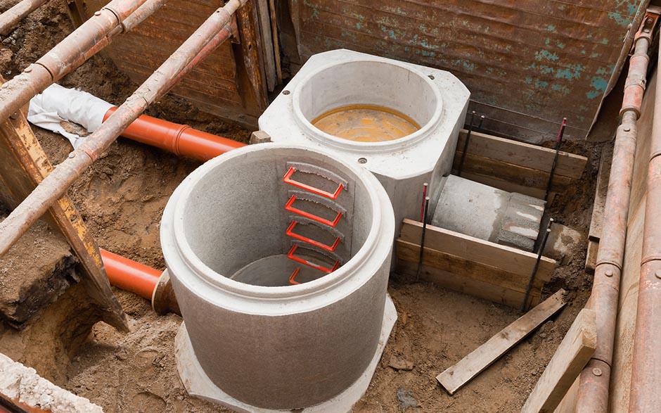 déboucheur de canalisation Saint-Maurice